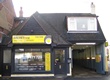 Merityre .. Tyres and exhausts, sales and fitting