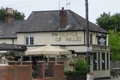 Prince_of_Wales .. Public House
