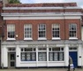Simmons_and_Sons .. Estate Agents